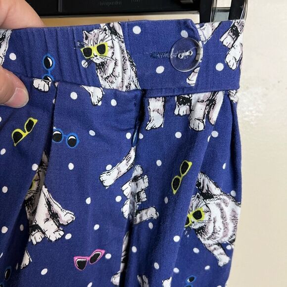 Skirt - Picture 5 of 6